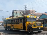 ZU - Colectivos Concepcin 025
