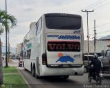 Expresos Mrida 0045