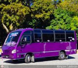 Expresos Mocot�es 20, por Kleyzer Calder�n