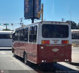 Transporte La Villa 13