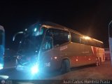 Aeroexpresos Ejecutivos 1146
