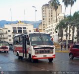 DC - U.C. Prez Bonalde 27