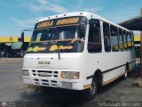 Autos Libres Por Puesto La Villa 40
