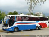 Expresos San Cristbal 150
