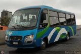 Buses Paine (Chile) 029