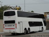 Transporte de Personal San Benito C.A. SB-2622