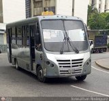 DC - A.C. Casalta - Chacato - Cafetal 141 Intercar Lugo Mercedes-Benz LO-915