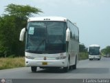 Bakai Tours 07