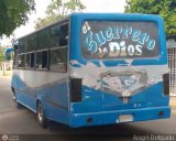Sin identificacin o Desconocido Niobus