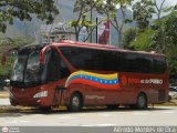 PDVSA Transporte de Personal TT-76