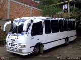 A.C. Don Augusto Malave Villalba 033