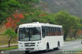 Sin identificacin o Desconocido A07 Centrobuss Big-Buss49 Mercedes-Benz OF-1721