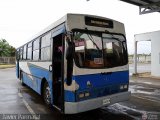 A.C. Unin Conductores Miraflores 08, por Javier Parmalat 