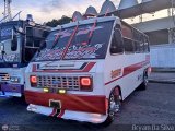 LA - S.C. Ruta 16 00, por Bryam Da Silva