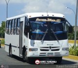 S.C. Expresos Mara 123
