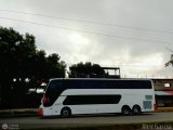 Rodovias de Venezuela 317