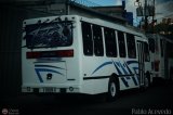 S.C. Lnea Transporte Expresos Del Chama 203