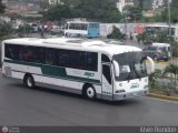 Servicios Especiales del Centro C.A. 39