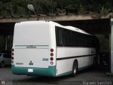 Transportes Frontino 1009