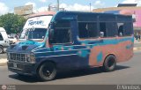ZU - Asociacin Civil de Conductores El Soler 61