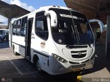 A.C. Transporte Vencollano 45