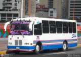 A.C. Mixta Conductores Unidos 080