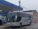 Sin identificacin o Desconocido 950 Artesanal o Desconocido Artesanal Peruano Volvo B7-61