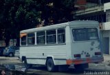 AR - S.C. Caa de Azcar 24