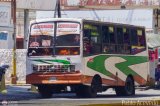 AR - Uni�n Las Mercedes 23