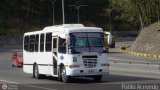 Unin Veintids S.C. 011