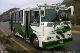 MI - Transporte Uniprados 074