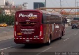 Empresa de Transporte Per Bus S.A. 437