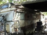 BO - Transporte Sabanita C.A. 01 Wayne Type 90 Reo C-370