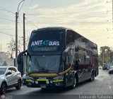 Anita Tours 211 Modasa Zeus 4 Man 26.430
