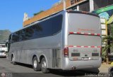 Cooperativa Canaima 43