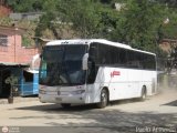 Aerobuses de Venezuela 053