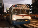 DC - Colectivos Solven 035