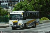 Coop. Transporte Menca de Leoni 094