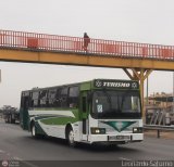 Turismos 730