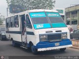 ZU - A.C. Uniceis 78