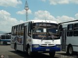 A.C. Transporte Independencia 017