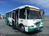 A.C. Transporte Independencia 008