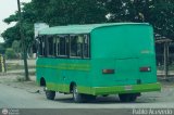 LA - Lara Uno 910