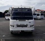 AP - A.C. Transporte Doa Brbara 90