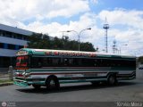 Autobuses de Tinaquillo 09