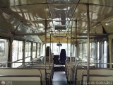 Metrobus Caracas 967, por Edgardo Gonzlez