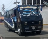 A.C. Sur del Lago R.L. 049
