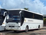 Cruceros Oriente Sur 145