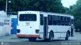 Unin Magdaleno A.C. 10