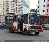 DC - Unin Criollos del Este S.C. 034